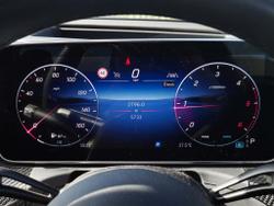 MERCEDES-BENZ Cle Photo 4