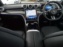 MERCEDES-BENZ Cle Photo 5