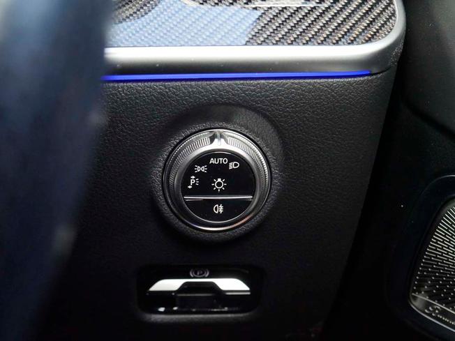 Mercedes-Benz CLE Photo 15