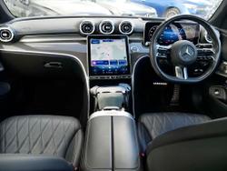 Mercedes-Benz CLE Photo 5