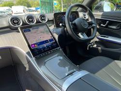 MERCEDES-BENZ Cle Photo 3