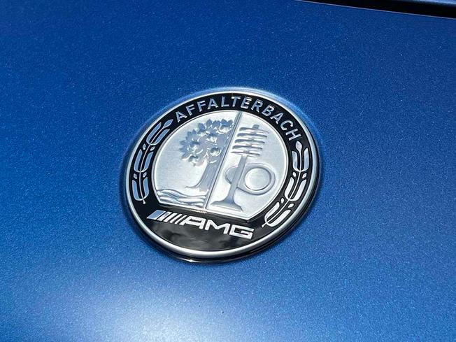 Mercedes-Benz Cle Photo 20
