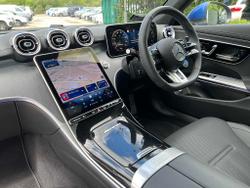 Mercedes-Benz Cle Photo 3