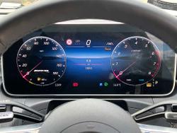 Mercedes-Benz Cle Photo 4