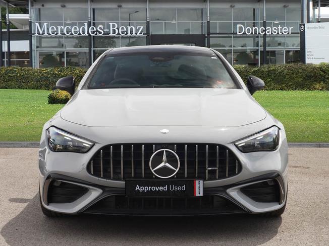 MERCEDES-BENZ Cle Photo 10