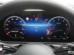 MERCEDES-BENZ Cle Photo 4