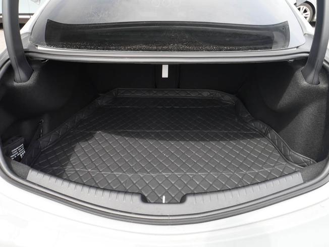 MERCEDES-BENZ Cle Photo 9