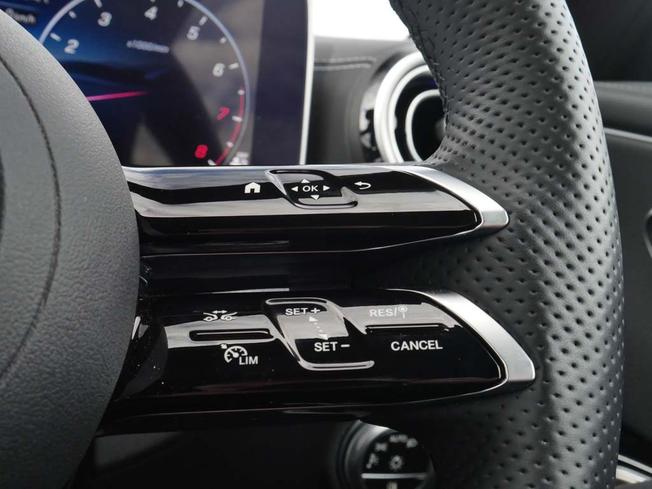 MERCEDES-BENZ CLE Photo 15