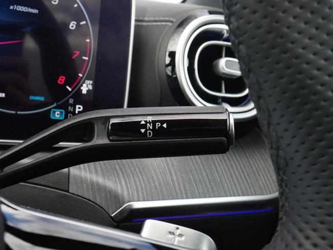 MERCEDES-BENZ CLE Photo 16