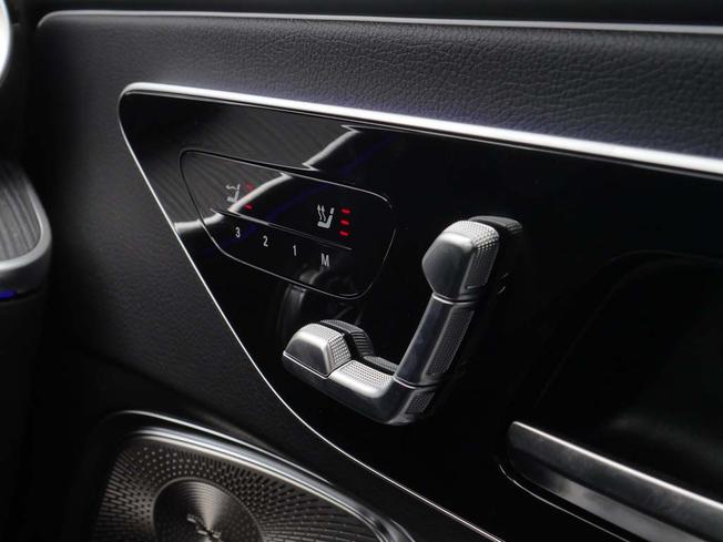 MERCEDES-BENZ CLE Photo 19