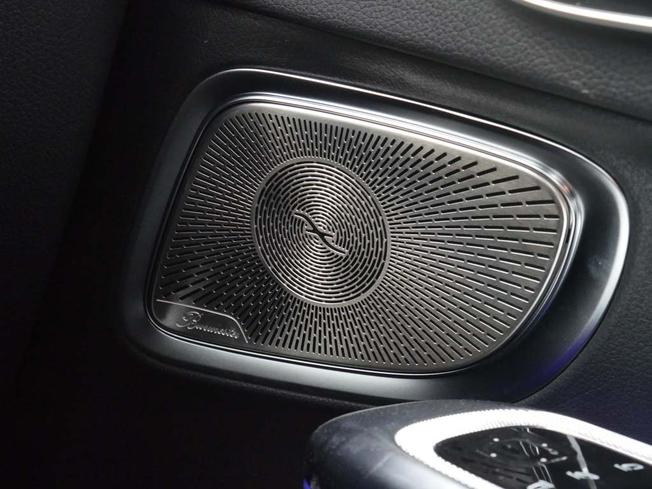 MERCEDES-BENZ CLE Photo 32