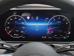 MERCEDES-BENZ CLE Photo 4