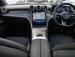 MERCEDES-BENZ CLE Photo 5
