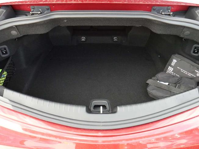 MERCEDES-BENZ CLE Photo 9