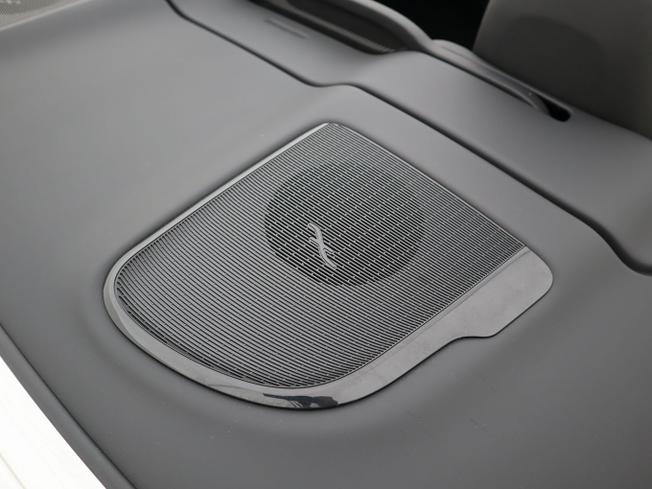 MERCEDES-BENZ Cle Photo 18