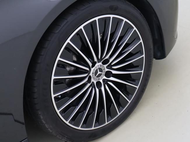 MERCEDES-BENZ Cle Photo 41