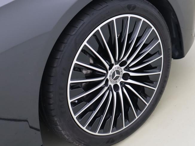 MERCEDES-BENZ Cle Photo 6
