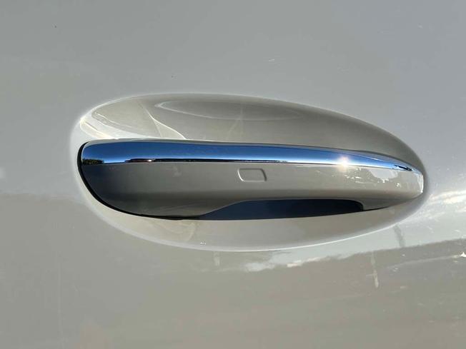 Mercedes-Benz Cle Photo 18