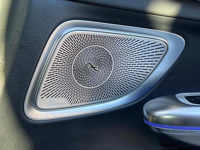 Mercedes-Benz Cle Photo 43
