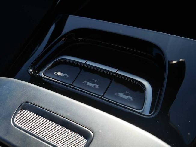 MERCEDES-BENZ Cle Photo 23