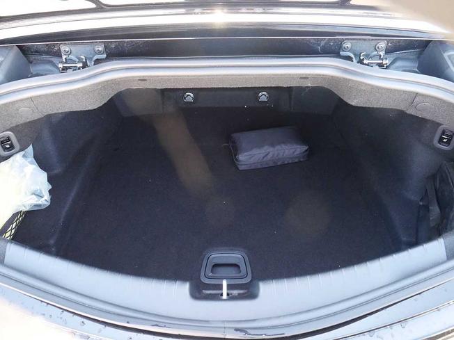 MERCEDES-BENZ Cle Photo 9