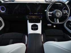MERCEDES-BENZ CLA Class Photo 5