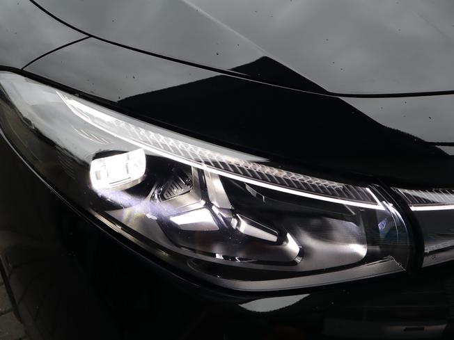 MERCEDES-BENZ Cla Class Photo 24