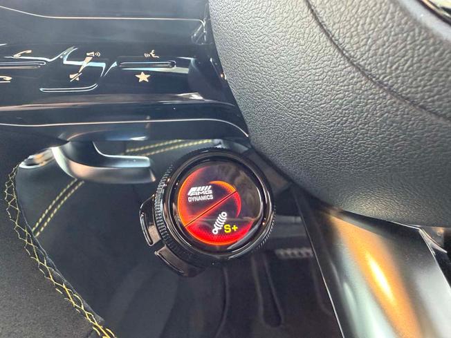 MERCEDES-BENZ Amg Gt Photo 32