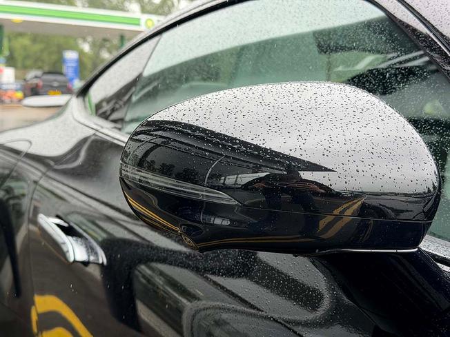 MERCEDES-BENZ AMG GT Photo 43