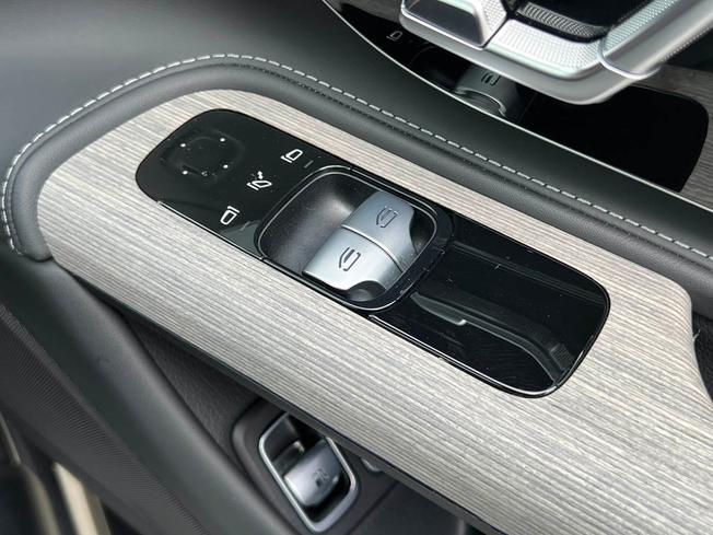 MERCEDES-BENZ AMG GT Photo 40