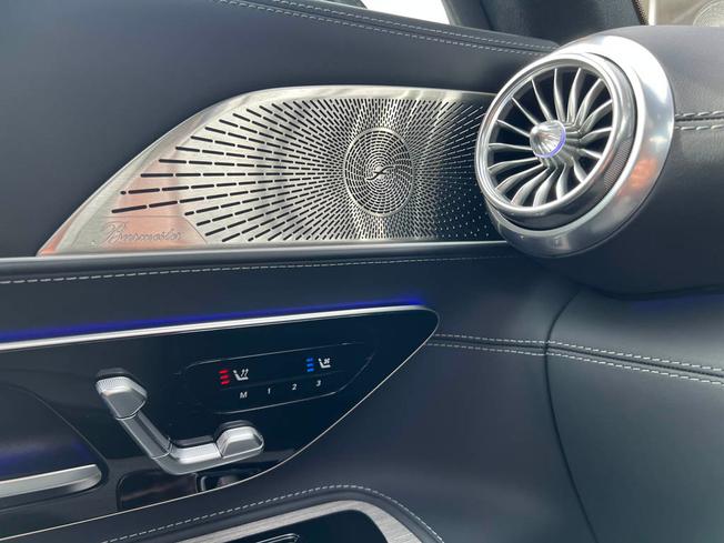 MERCEDES-BENZ AMG GT Photo 50