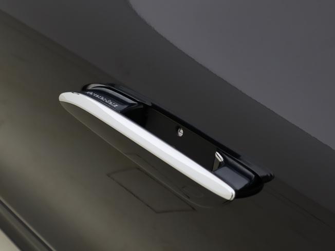 MERCEDES-BENZ Sl Photo 19
