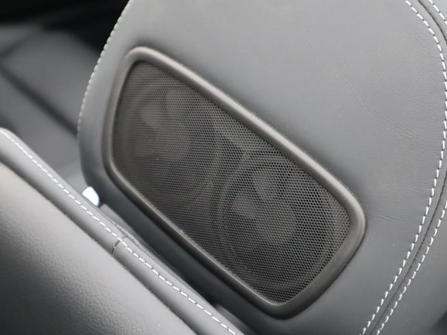 MERCEDES-BENZ Sl Photo 26