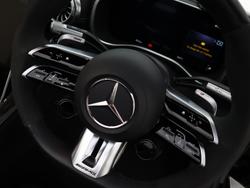 MERCEDES-BENZ Sl Photo 4