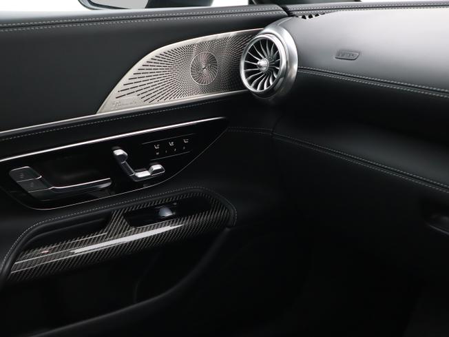 MERCEDES-BENZ Sl Photo 42