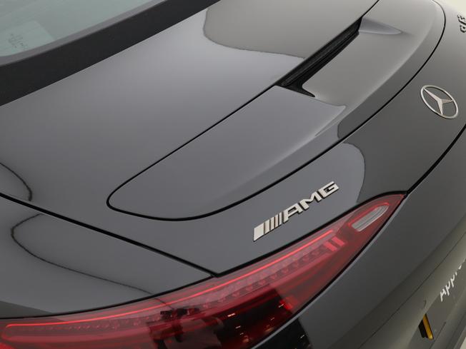 MERCEDES-BENZ Sl Photo 45