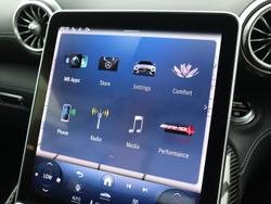 MERCEDES-BENZ Sl Photo 5
