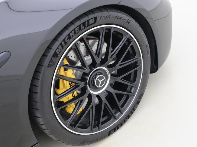 MERCEDES-BENZ Sl Photo 6