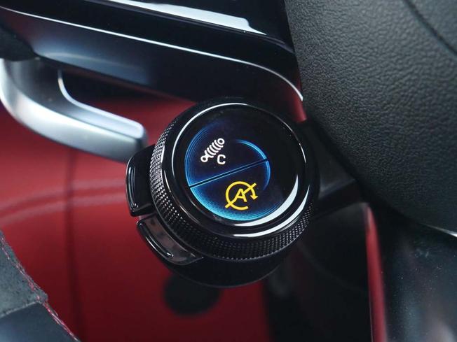 MERCEDES-BENZ Sl Photo 17