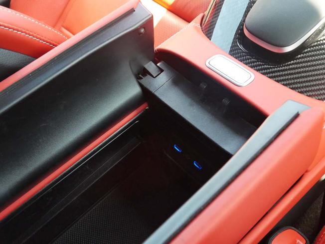 MERCEDES-BENZ Sl Photo 45