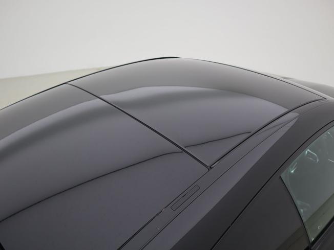 MERCEDES-BENZ C Class Photo 19