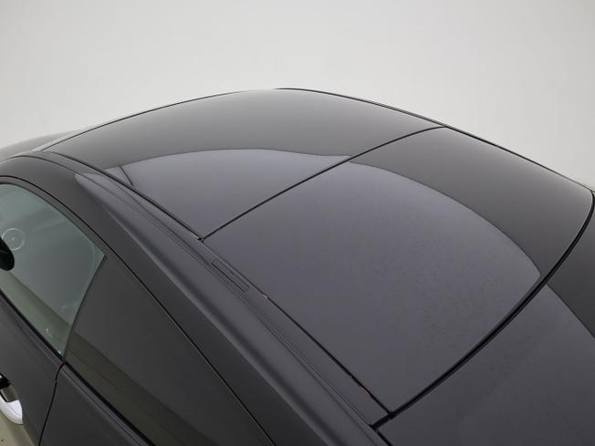 MERCEDES-BENZ C Class Photo 26