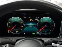 MERCEDES-BENZ E Class Photo 4