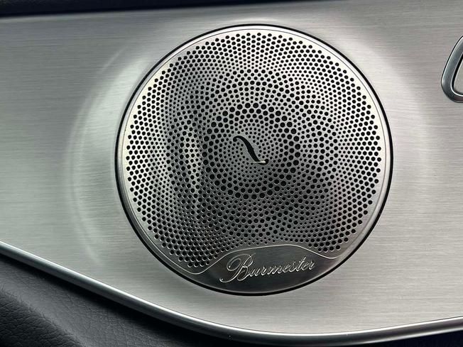 MERCEDES-BENZ Glc Photo 44