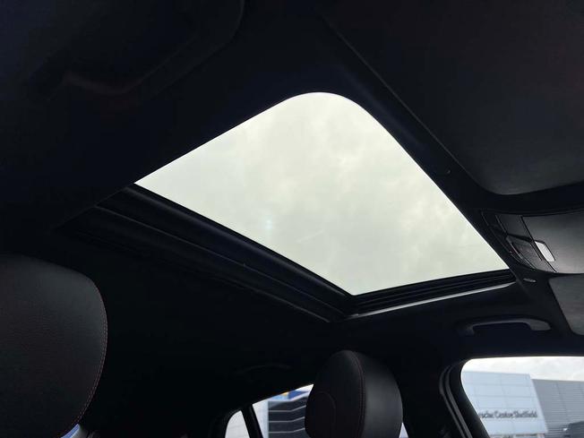 MERCEDES-BENZ Glc Photo 47