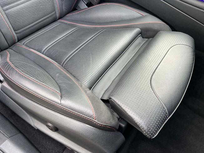 MERCEDES-BENZ Glc Photo 48