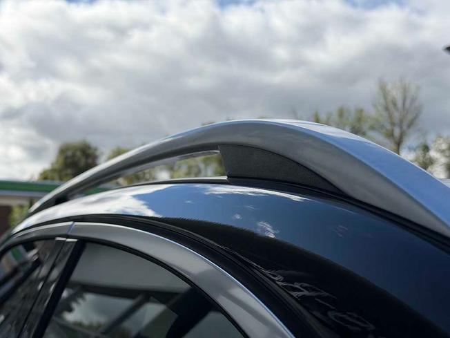 MERCEDES-BENZ Gle Photo 16