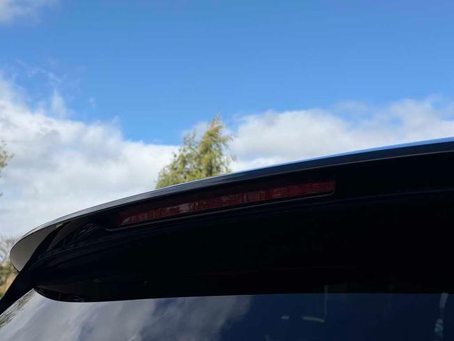 MERCEDES-BENZ Gle Photo 17
