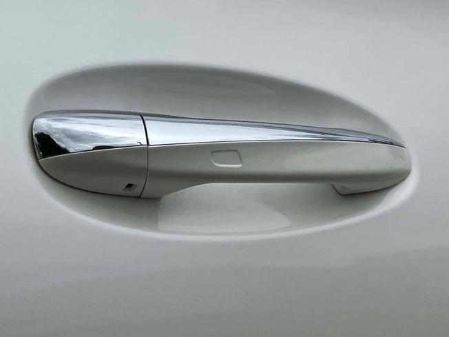 MERCEDES-BENZ Gle Photo 15