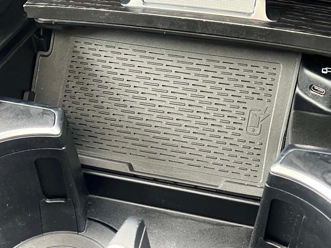 MERCEDES-BENZ Gle Photo 38